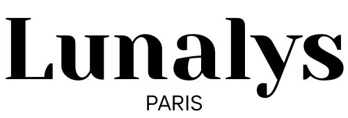 Lunalys